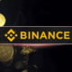 Binance Review & Beginners Guide 2024: Is Binance Safe?