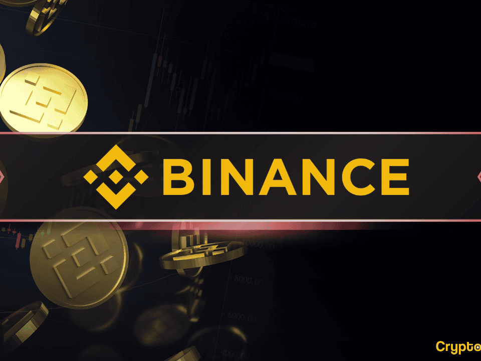 Binance Review & Beginners Guide 2024: Is Binance Safe?