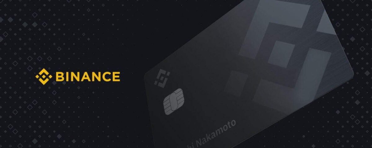 Binance Visa Card Guide: Read Before You Order