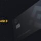 Binance Visa Card Guide: Read Before You Order Binance Visa Card Guide: Read Before You Order