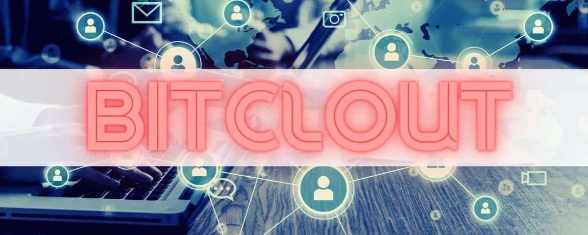 What is BitClout? The Latest Crypto Hype