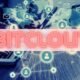 What is BitClout? The Latest Crypto Hype