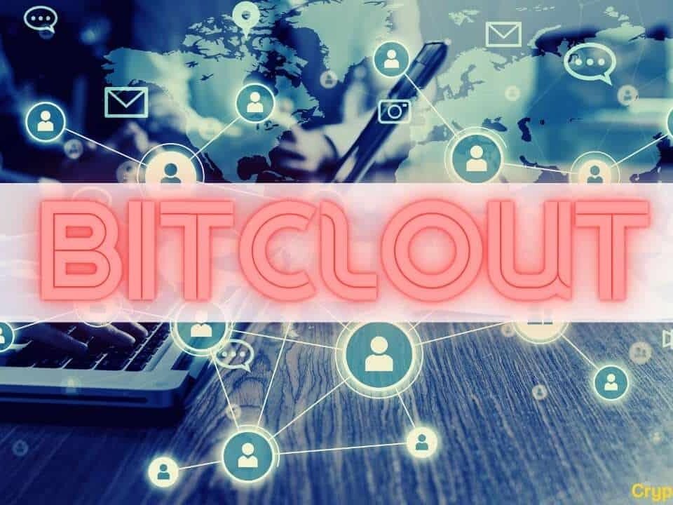 What is BitClout? The Latest Crypto Hype
