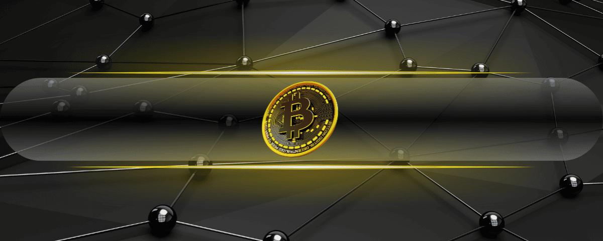 Bitcoin ETF vs Buying BTC Directly: What’s Better?