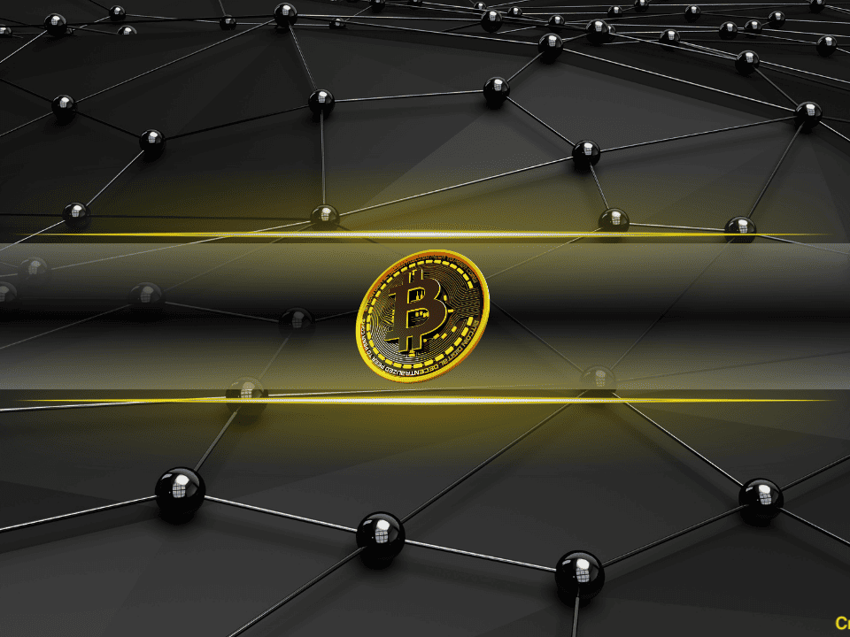 Bitcoin ETF vs Buying BTC Directly: What’s Better?