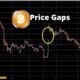 What Are Bitcoin Price Gaps? How Can They Affect The Price?