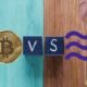 What Is Facebook’s Libra Coin, and How Is It Different From Bitcoin?