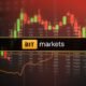 Trading Cryptocurrencies on BITmarkets: The Complete Guide Trading Cryptocurrencies on BITmarkets: The Complete Guide