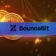 What is BounceBit: Liquid Restaking on Bitcoin