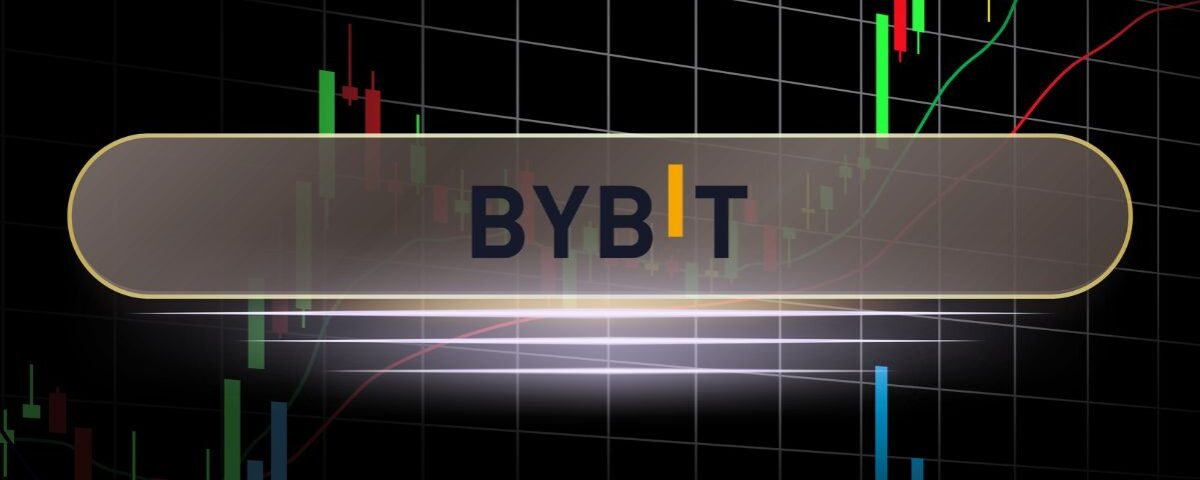 Is Bybit Safe? Pros and Cons