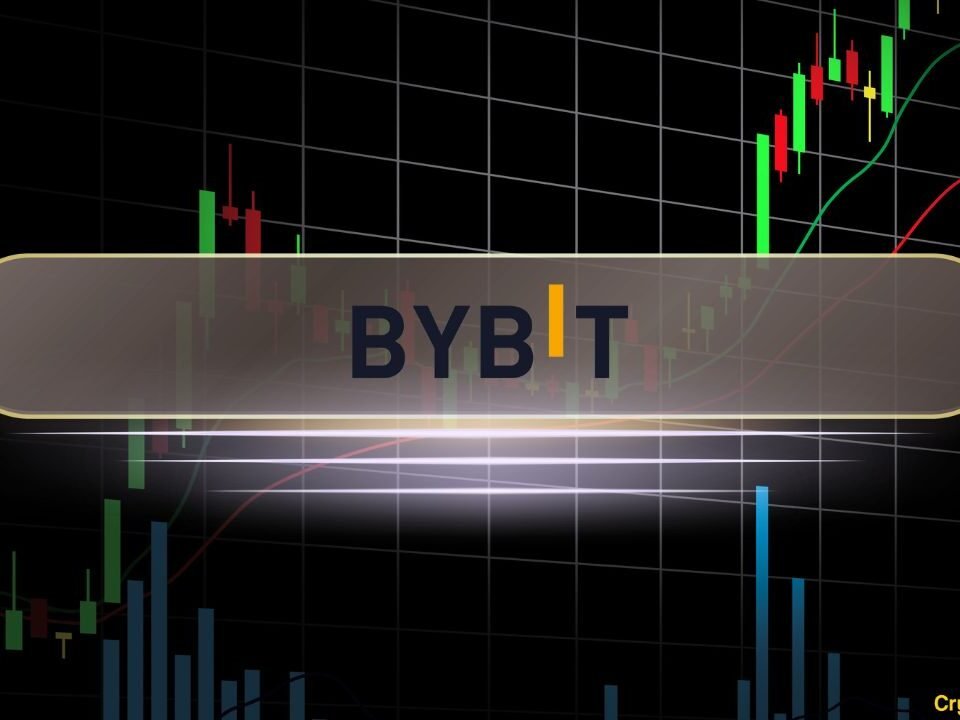 Is Bybit Safe? Pros and Cons