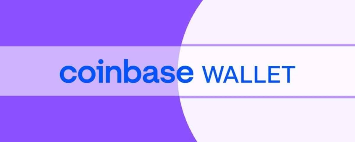Coinbase Wallet For Beginners: The Complete Guide
