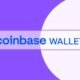Coinbase Wallet For Beginners: The Complete Guide Coinbase Wallet For Beginners: The Complete Guide