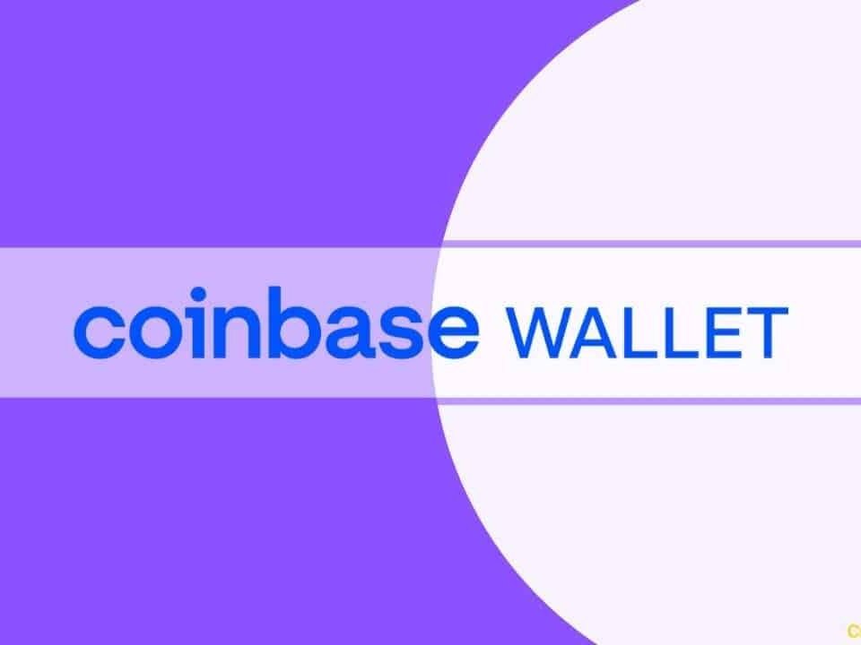 Coinbase Wallet For Beginners: The Complete Guide