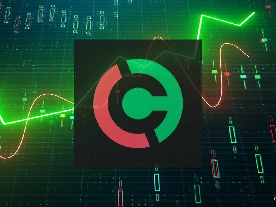Currency.com Beginner’s Guide & Review To The Tokenized Securities Exchange