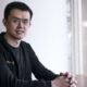 6 Facts About Changpeng Zhao (CZ Binance) You Probably Didn’t Know