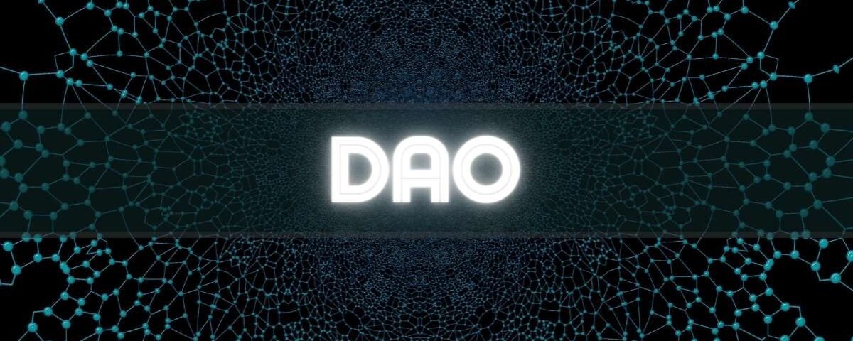 What is a Decentralized Autonomous Organization (DAO)? Everything You Need to Know