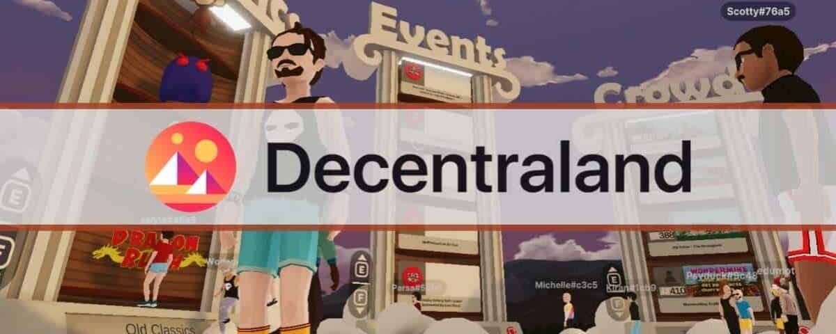 How to Play the Blockchain Game?