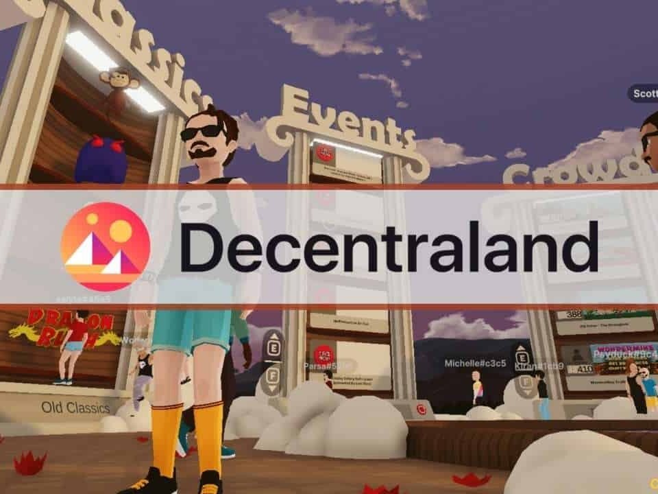 How to Play the Blockchain Game?