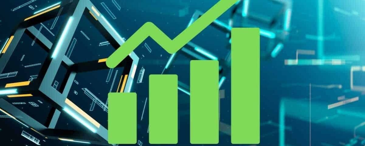 What Are Decentralized Crypto Exchanges? The Complete Guide