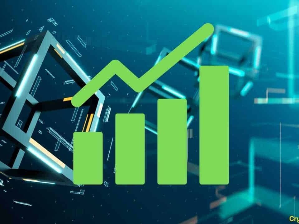 What Are Decentralized Crypto Exchanges? The Complete Guide