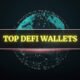 Best DeFi Wallets for 2024: Top 13 Reviewed