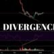 What is Bullish and Bearish Divergence In Crypto?