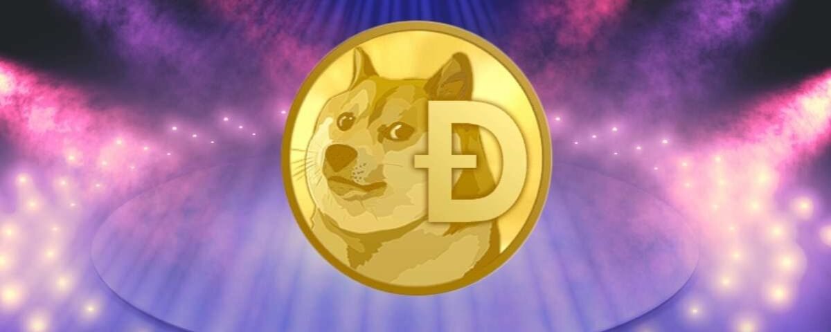 What is Dogecoin (DOGE)? 5 Interesting Facts About the Crypto That Started as a Joke 
