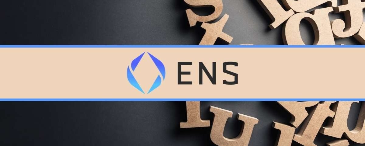 What is ENS? Ethereum Name Service Explained (Updated 2022)