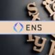 What is ENS? Ethereum Name Service Explained (Updated 2022)