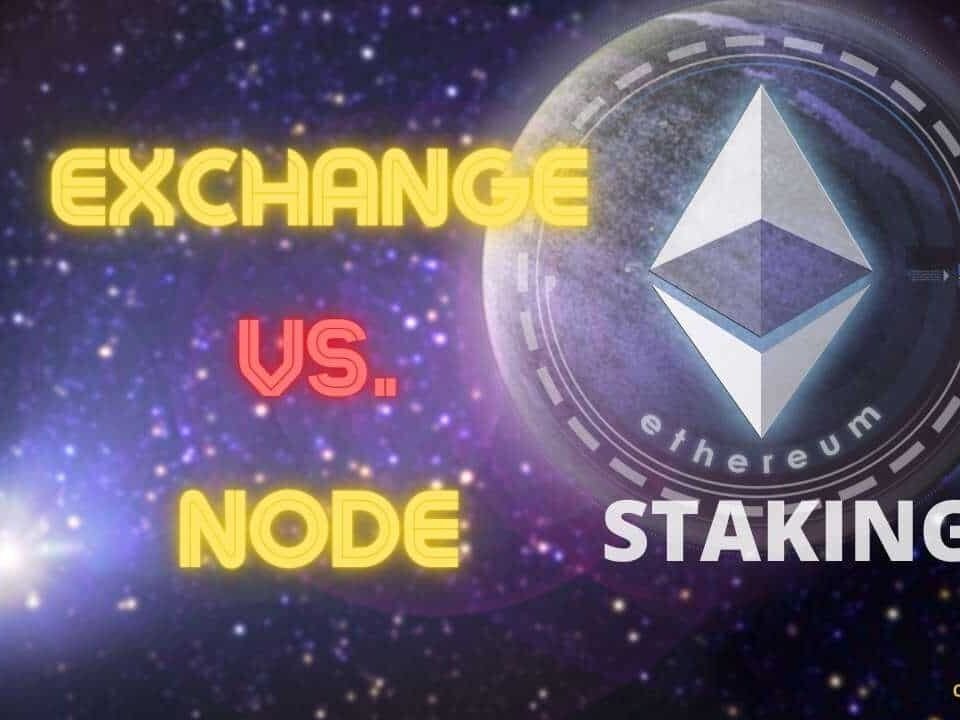 What You Need to Know