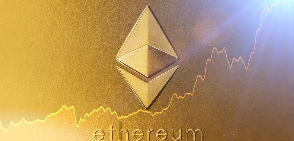 What is Ethereum 2.0? We Reveal its Unclear, Uncertain, Yet Promising Future