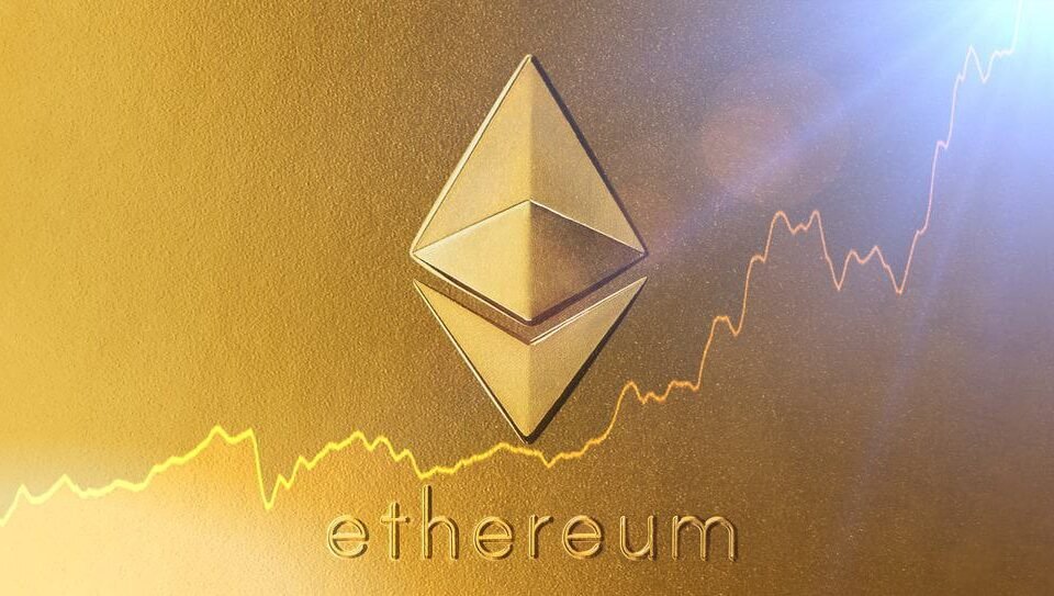 What is Ethereum 2.0? We Reveal its Unclear, Uncertain, Yet Promising Future