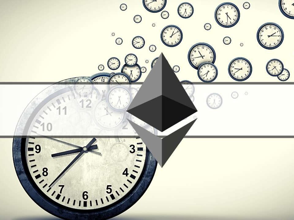 From Whitepaper to Hardforks and the ETH Merge