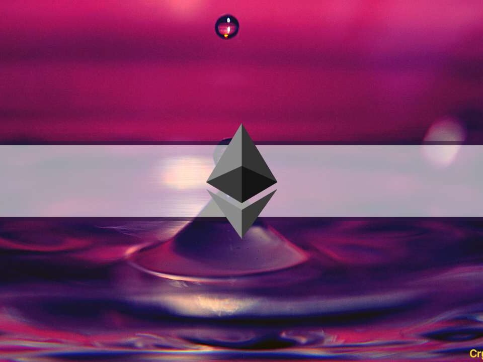 What is Ethereum Liquid Staking and Why It Is Crucial As Shanghai Upgrade Approaches?