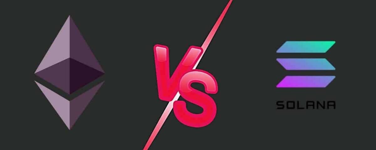 Which Blockchain is Better for Minting NFTs?