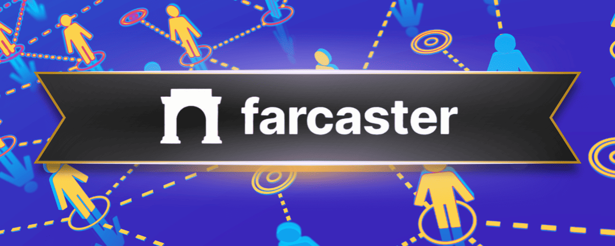 What is Farcaster? Everything You Need to Know