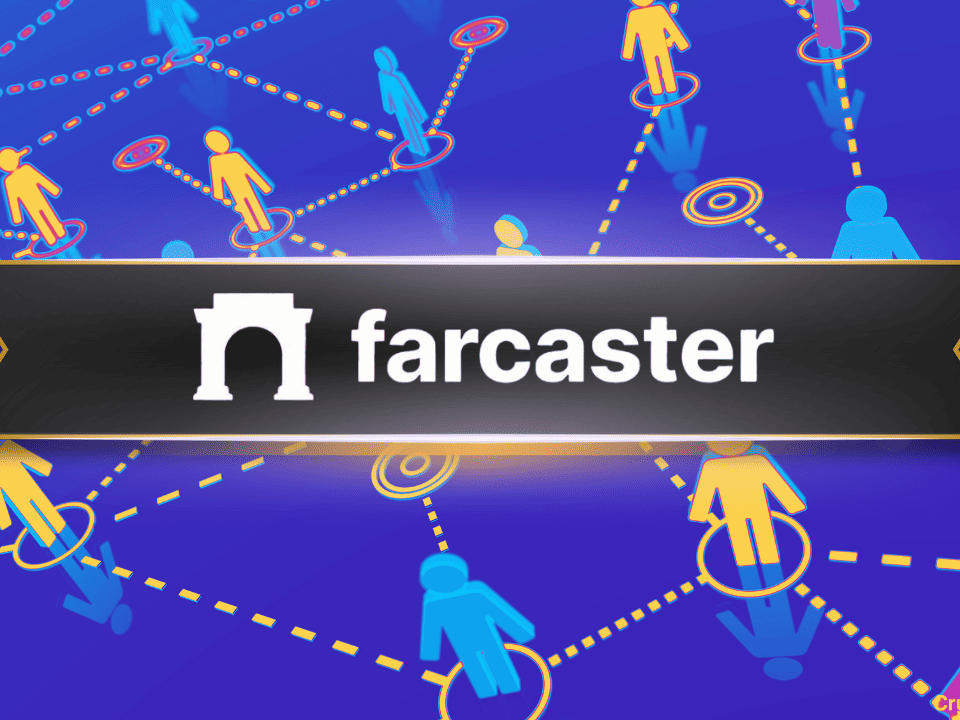 What is Farcaster? Everything You Need to Know