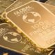 How to Invest in Gold via Cryptocurrency? Meet the Gold-Pegged Tokens How to Invest in Gold via Cryptocurrency? Meet the Gold-Pegged Tokens