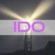 What is an IDO – Initial DEX Offering? (Updated 2024)
