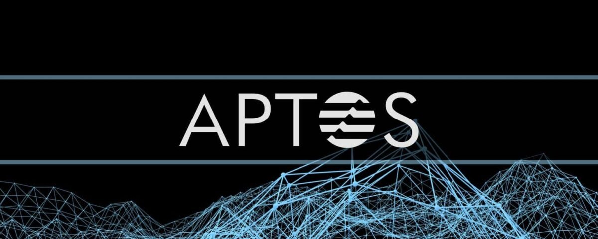 What is Aptos (APT)? The Complete Guide