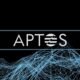What is Aptos (APT)? The Complete Guide