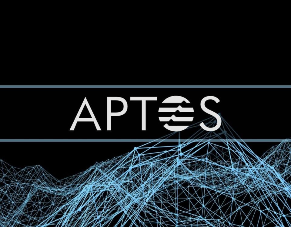 What is Aptos (APT)? The Complete Guide