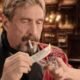 7 Things You Probably Didn’t Know About John McAfee