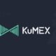 KuCoin Futures Beginner’s Guide & Exchange Review