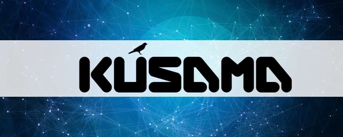 What is Kusama? Polkadot’s Canary Network Explained