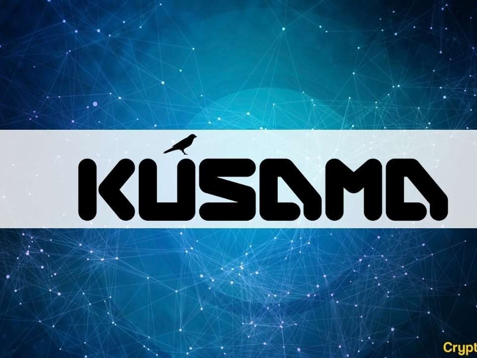 What is Kusama? Polkadot’s Canary Network Explained