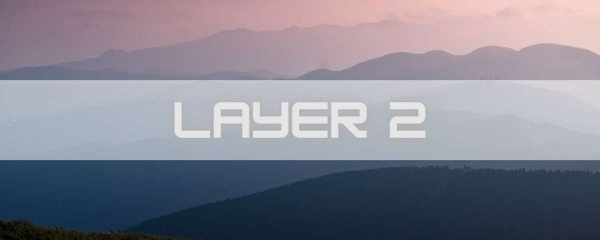 What are Layer 2 Scaling Solutions?