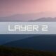 What are Layer 2 Scaling Solutions? What are Layer 2 Scaling Solutions?