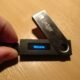 Ledger Nano S: Guide For Beginners